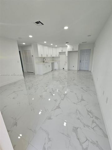 1901 W 11th Street, Lehigh Acres, FL 33972
