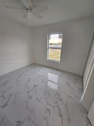 1901 W 11th Street, Lehigh Acres, FL 33972