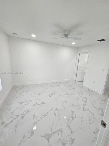 1901 W 11th Street, Lehigh Acres, FL 33972
