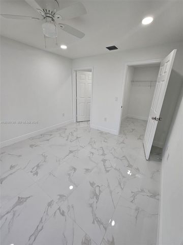 1901 W 11th Street, Lehigh Acres, FL 33972