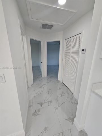 1901 W 11th Street, Lehigh Acres, FL 33972