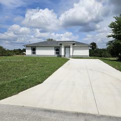 1901 W 11th Street, Lehigh Acres, FL 33972