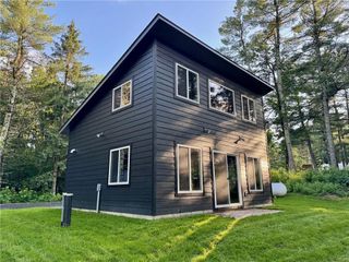 E23160 Gravel Pit Private Drive, Augusta, WI 54722