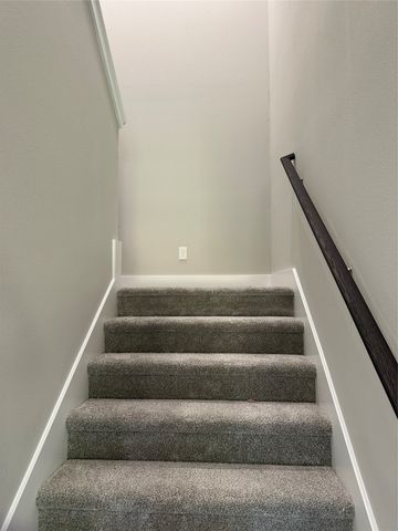 1318 Diceman Avenue, Dallas, TX 75203