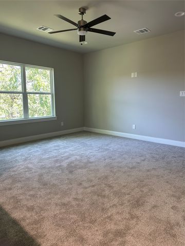 1318 Diceman Avenue, Dallas, TX 75203