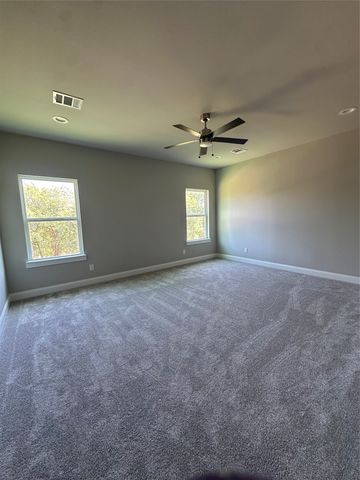 1318 Diceman Avenue, Dallas, TX 75203