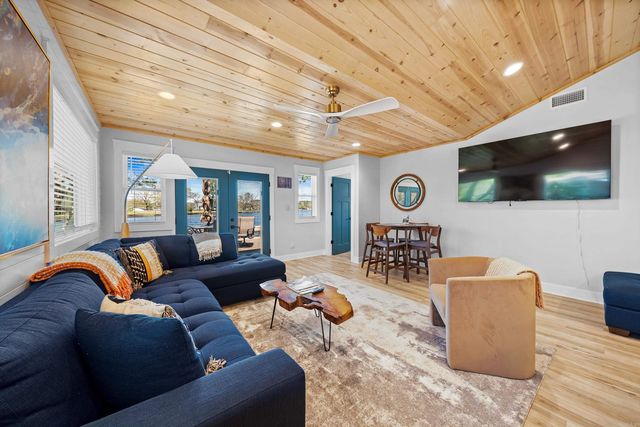 293 Long Beach Point, Hot Springs, AR 71913