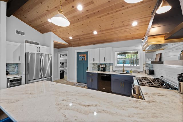 293 Long Beach Point, Hot Springs, AR 71913
