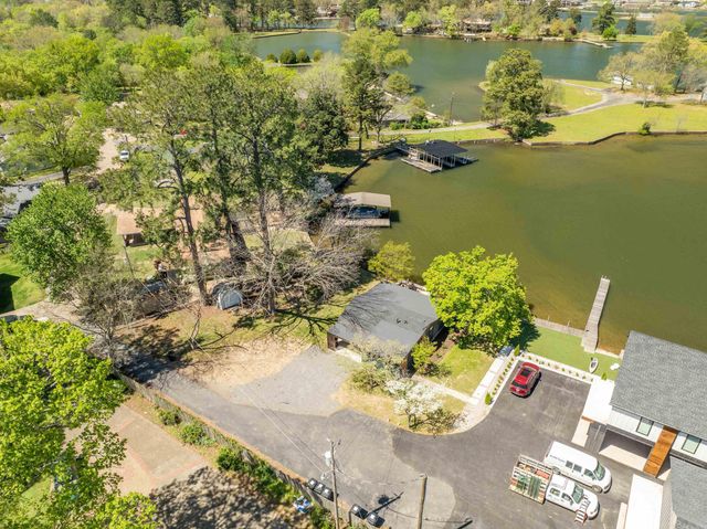293 Long Beach Point, Hot Springs, AR 71913