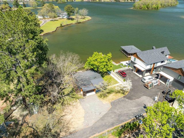 293 Long Beach Point, Hot Springs, AR 71913