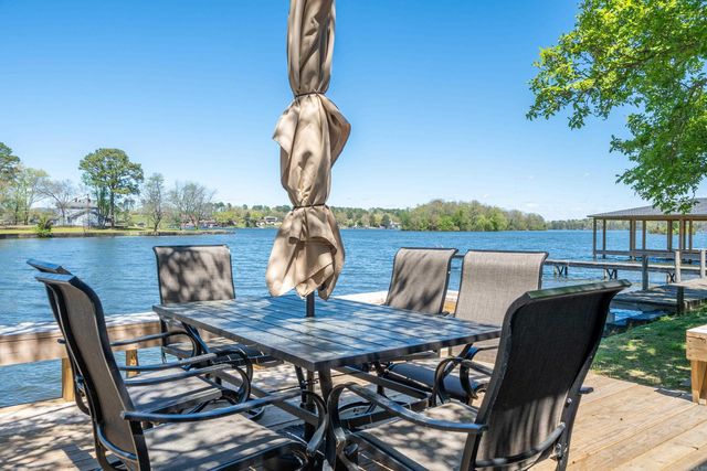 293 Long Beach Point, Hot Springs, AR 71913