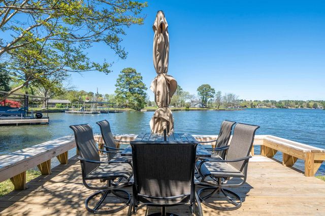 293 Long Beach Point, Hot Springs, AR 71913
