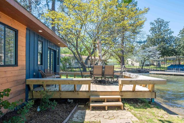 293 Long Beach Point, Hot Springs, AR 71913