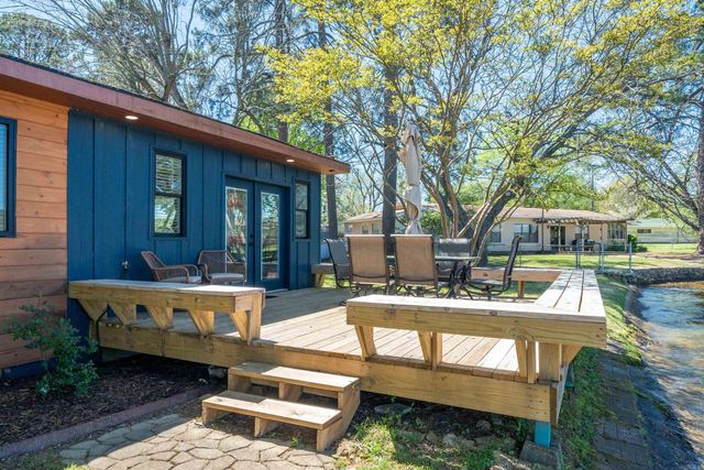 293 Long Beach Point, Hot Springs, AR 71913