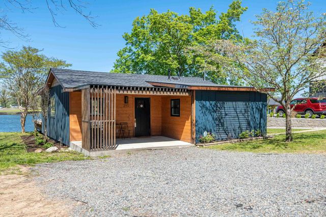 293 Long Beach Point, Hot Springs, AR 71913