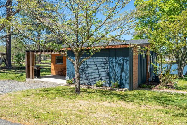 293 Long Beach Point, Hot Springs, AR 71913