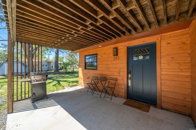293 Long Beach Point, Hot Springs, AR 71913