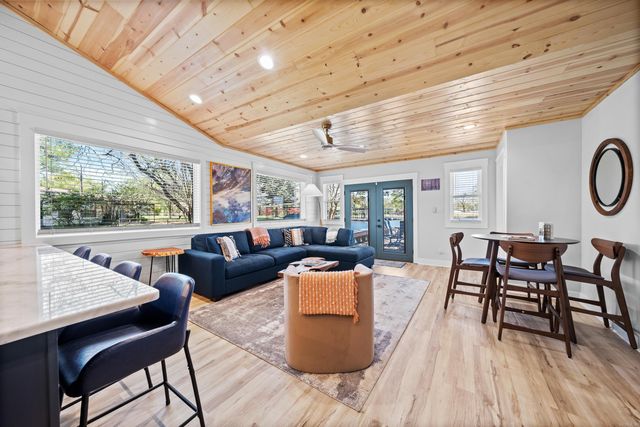 293 Long Beach Point, Hot Springs, AR 71913