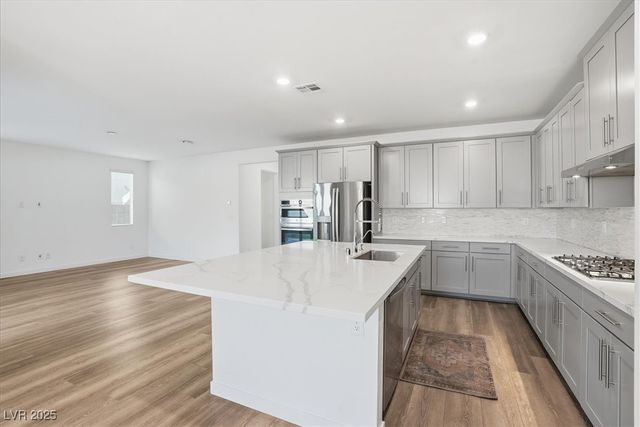 12404 Aster Hills Avenue, Las Vegas, NV 89138