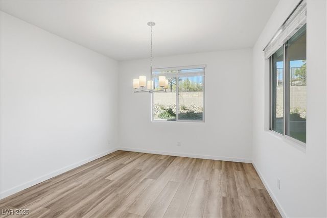 12404 Aster Hills Avenue, Las Vegas, NV 89138