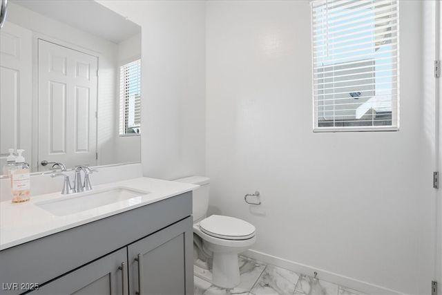 12404 Aster Hills Avenue, Las Vegas, NV 89138