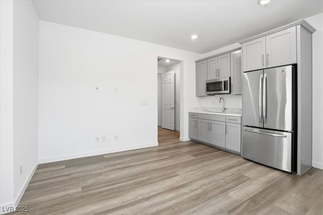 12404 Aster Hills Avenue, Las Vegas, NV 89138