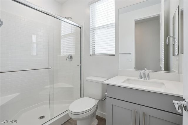 12404 Aster Hills Avenue, Las Vegas, NV 89138