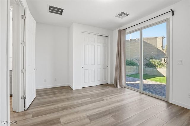 12404 Aster Hills Avenue, Las Vegas, NV 89138