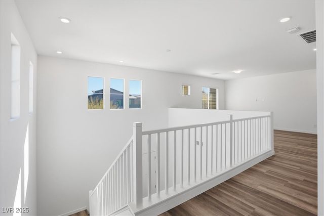 12404 Aster Hills Avenue, Las Vegas, NV 89138