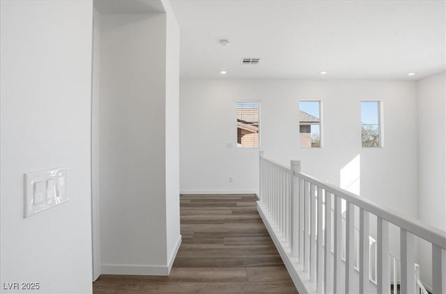 12404 Aster Hills Avenue, Las Vegas, NV 89138