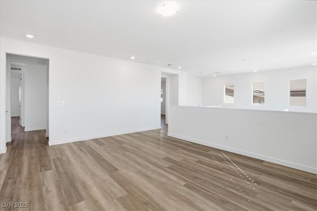 12404 Aster Hills Avenue, Las Vegas, NV 89138