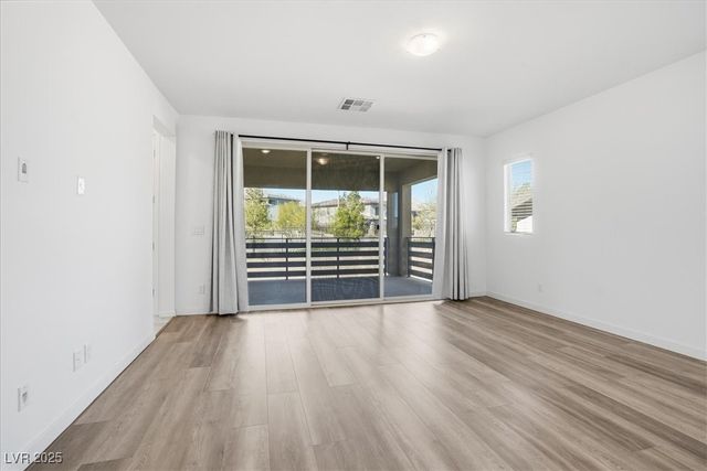 12404 Aster Hills Avenue, Las Vegas, NV 89138