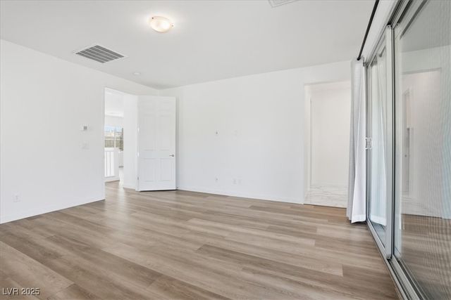 12404 Aster Hills Avenue, Las Vegas, NV 89138