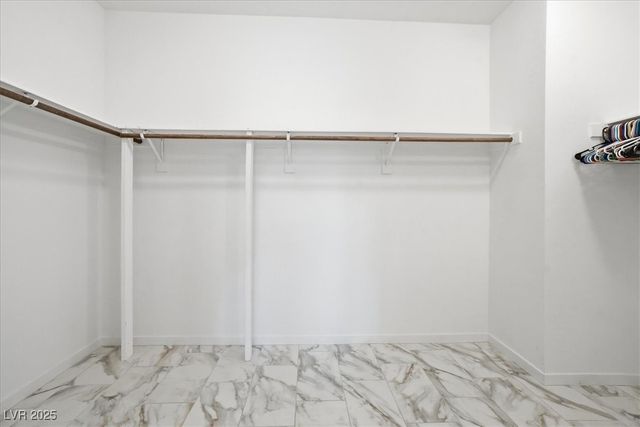 12404 Aster Hills Avenue, Las Vegas, NV 89138