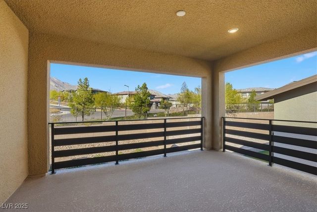 12404 Aster Hills Avenue, Las Vegas, NV 89138