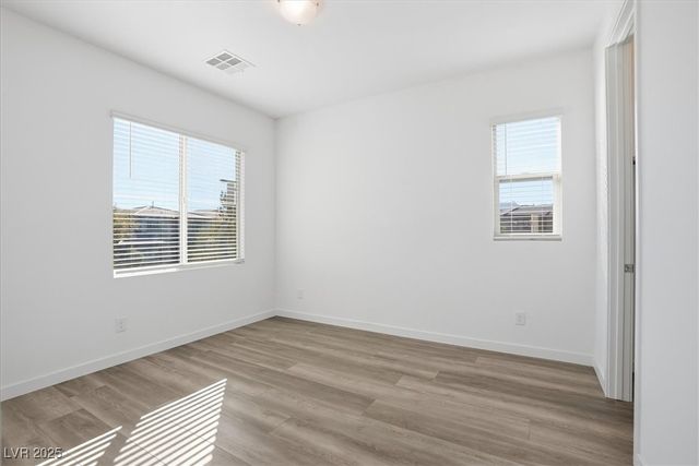 12404 Aster Hills Avenue, Las Vegas, NV 89138