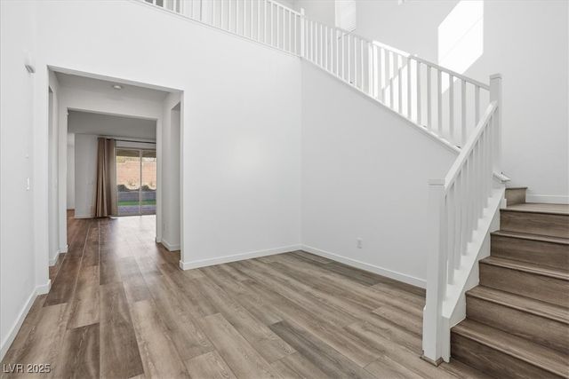 12404 Aster Hills Avenue, Las Vegas, NV 89138