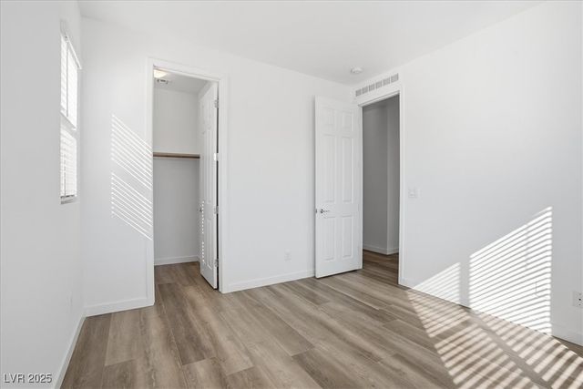 12404 Aster Hills Avenue, Las Vegas, NV 89138