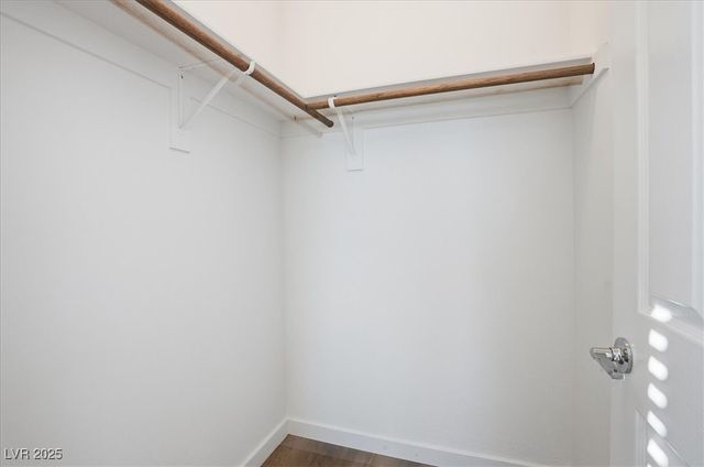 12404 Aster Hills Avenue, Las Vegas, NV 89138