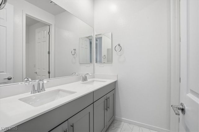 12404 Aster Hills Avenue, Las Vegas, NV 89138