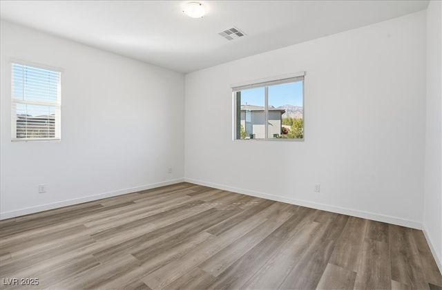 12404 Aster Hills Avenue, Las Vegas, NV 89138