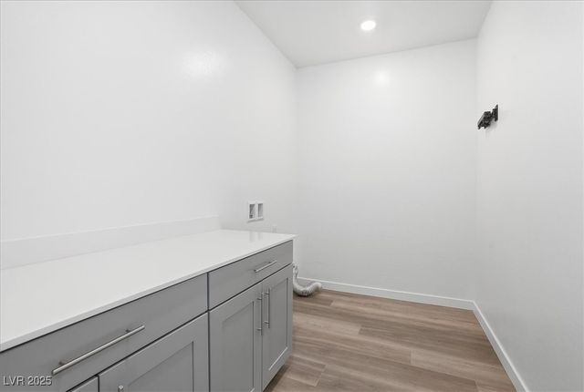 12404 Aster Hills Avenue, Las Vegas, NV 89138