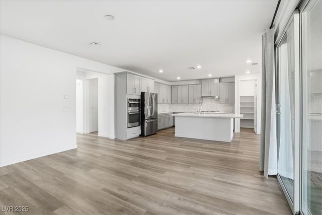 12404 Aster Hills Avenue, Las Vegas, NV 89138