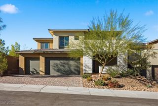 12404 Aster Hills Avenue, Las Vegas, NV 89138