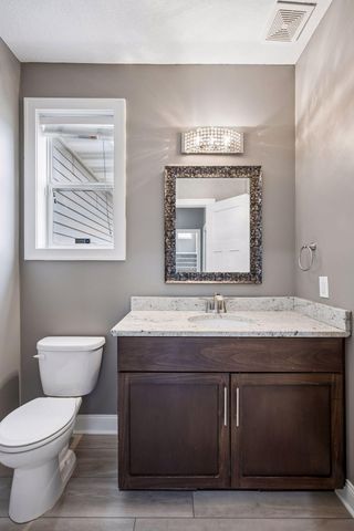 7050 69th Circle NE, Albertville, MN 55301