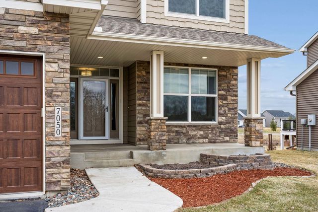 7050 69th Circle NE, Albertville, MN 55301