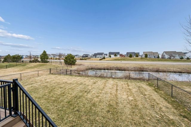 7050 69th Circle NE, Albertville, MN 55301