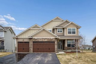7050 69th Circle NE, Albertville, MN 55301