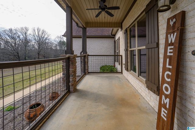 230 COUNTRY CLUB ROAD, Pell City, AL 35125