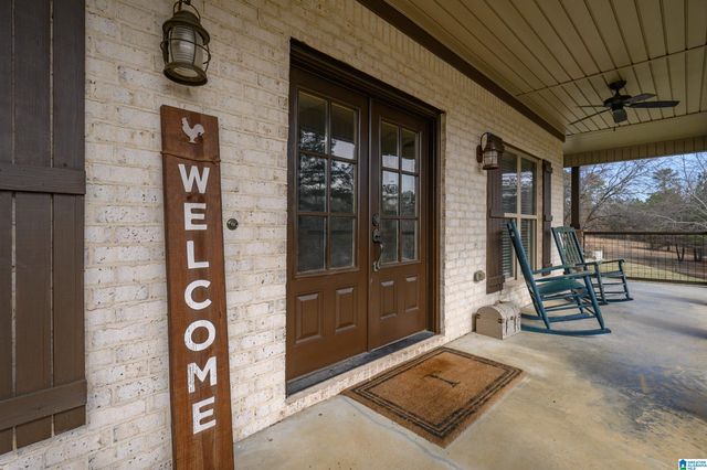 230 COUNTRY CLUB ROAD, Pell City, AL 35125